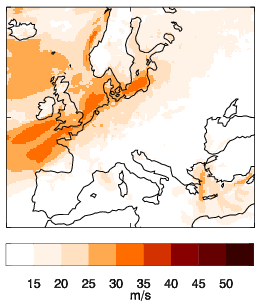 Image of Raw footprint for 8 Feb 90