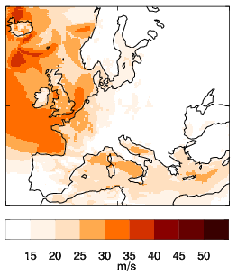 Image of Raw footprint for 11 Feb 90