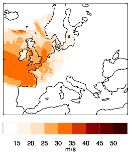 Image of Uncontaminated raw footprint for 11 Feb 90