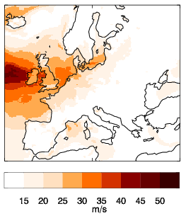 Image of Raw footprint for 5 Jan 91