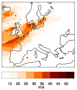 Image of Raw footprint for 8 Jan 91