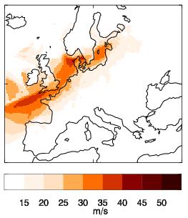 Image of Uncontaminated raw footprint for 8 Jan 91