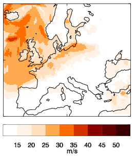 Image of Raw footprint for Nov 92