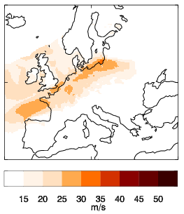 Image of Uncontaminated raw footprint for Nov 92