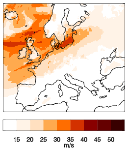 Image of Raw footprint for 13 Jan 93