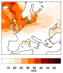 Image of Raw footprint for 23 Jan 93