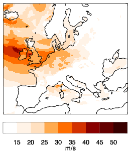 Image of Raw footprint for Dec 93