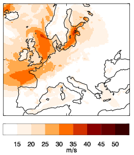 Image of Raw footprint for Jan 95