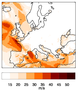 Image of Raw footprint for Feb 96