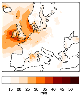 Image of Raw footprint for Oct 96