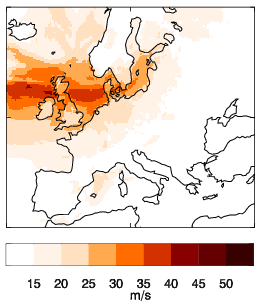 Image of Raw footprint for Nov 96