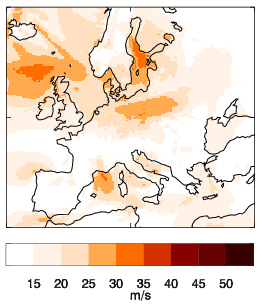 Image of Raw footprint for Mar 97