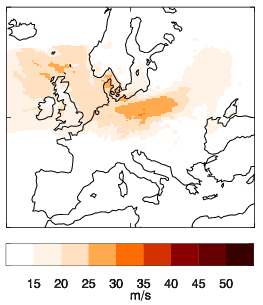 Image of Uncontaminated raw footprint for Mar 97