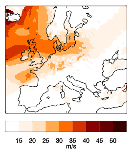 Image of Recalibrated mean for Jan 02