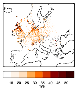 Image of Observational footprint for Jan 02