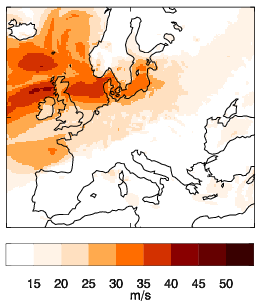 Image of Raw footprint for Jan 02