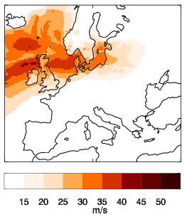 Image of Uncontaminated raw footprint for Jan 02