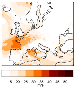 Image of Raw footprint for Feb 09