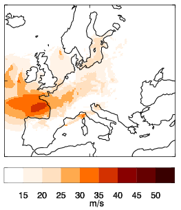 Image of Uncontaminated raw footprint for Dec 11